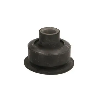 Suspension, support d'essieu YAMATO J45017CYMT