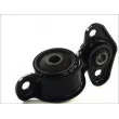 Manchon, fixation du bras transversal YAMATO J45038BYMT - Visuel 3