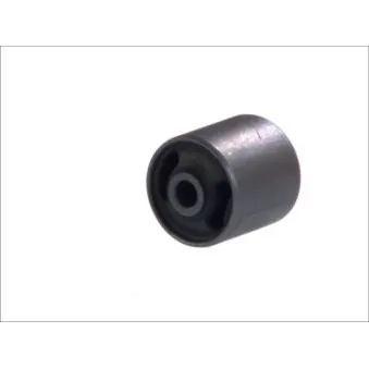 Biellette de barre stabilisatrice YAMATO J50030YMT