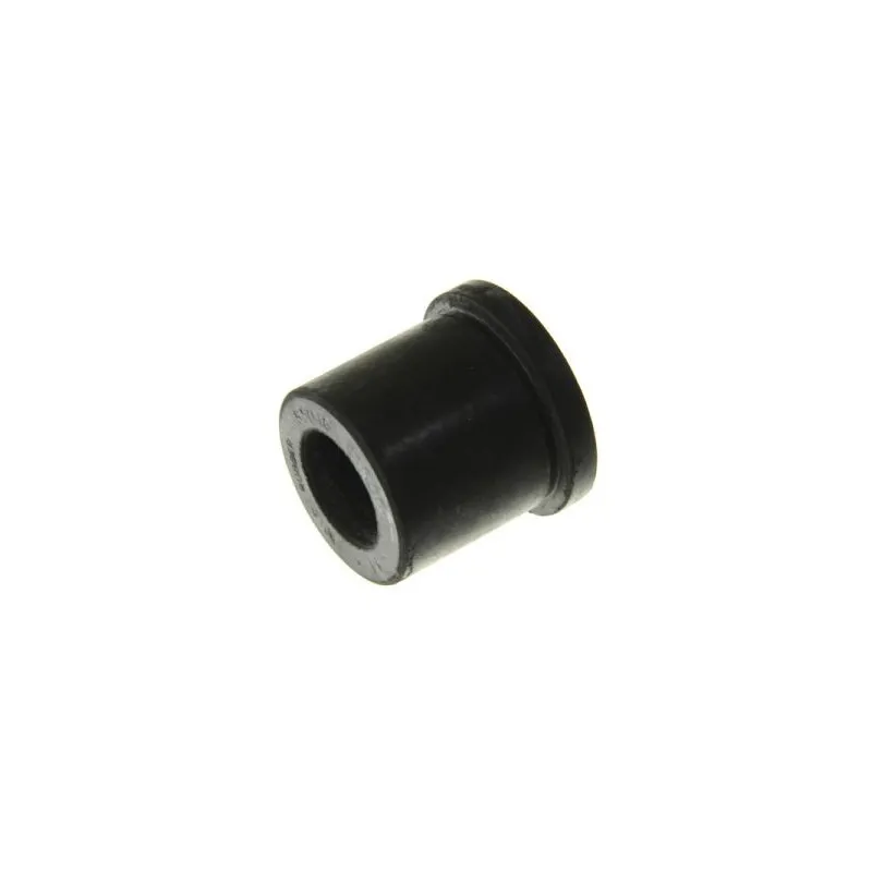 Coussinet de palier, ressort à lames YAMATO J51011BYMT