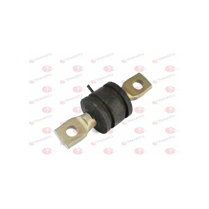 Suspension, bras de liaison YAMATO J54000AYMT