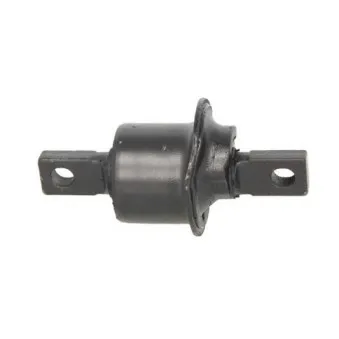 Suspension, support d'essieu YAMATO J55026AYMT