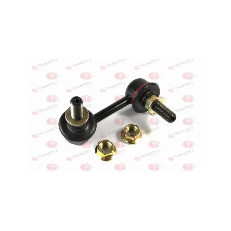 Entretoise/tige, stabilisateur arrière droit YAMATO J61062YMT