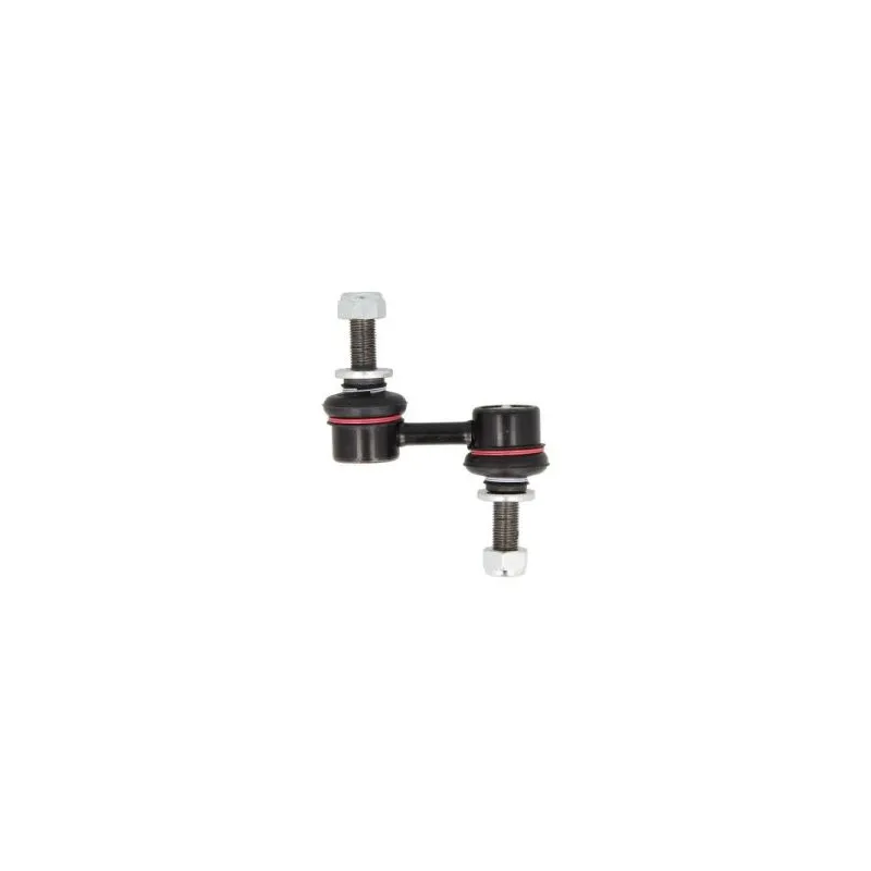 Biellette de barre stabilisatrice YAMATO J67015YMT