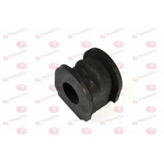 Suspension, stabilisateur YAMATO J71003YMT