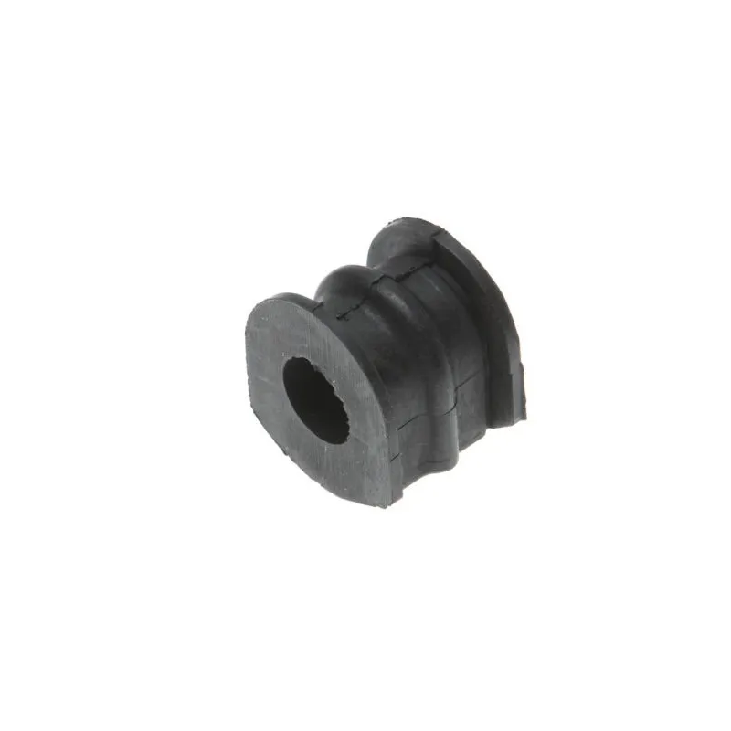 Suspension, stabilisateur YAMATO J71032YMT