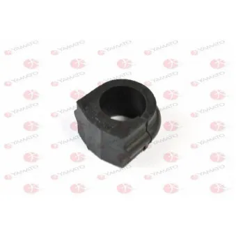 Suspension, stabilisateur YAMATO J71034YMT