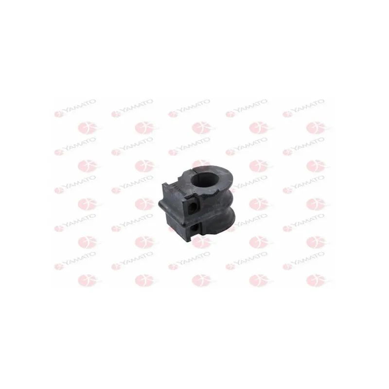 Suspension, stabilisateur YAMATO J71047YMT