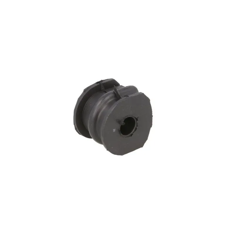 Suspension, stabilisateur YAMATO J71073YMT