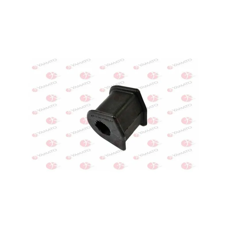 Suspension, stabilisateur YAMATO J72029YMT