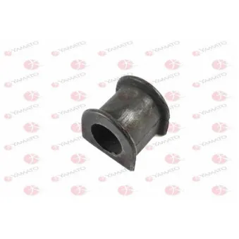 Suspension, stabilisateur YAMATO J72066YMT