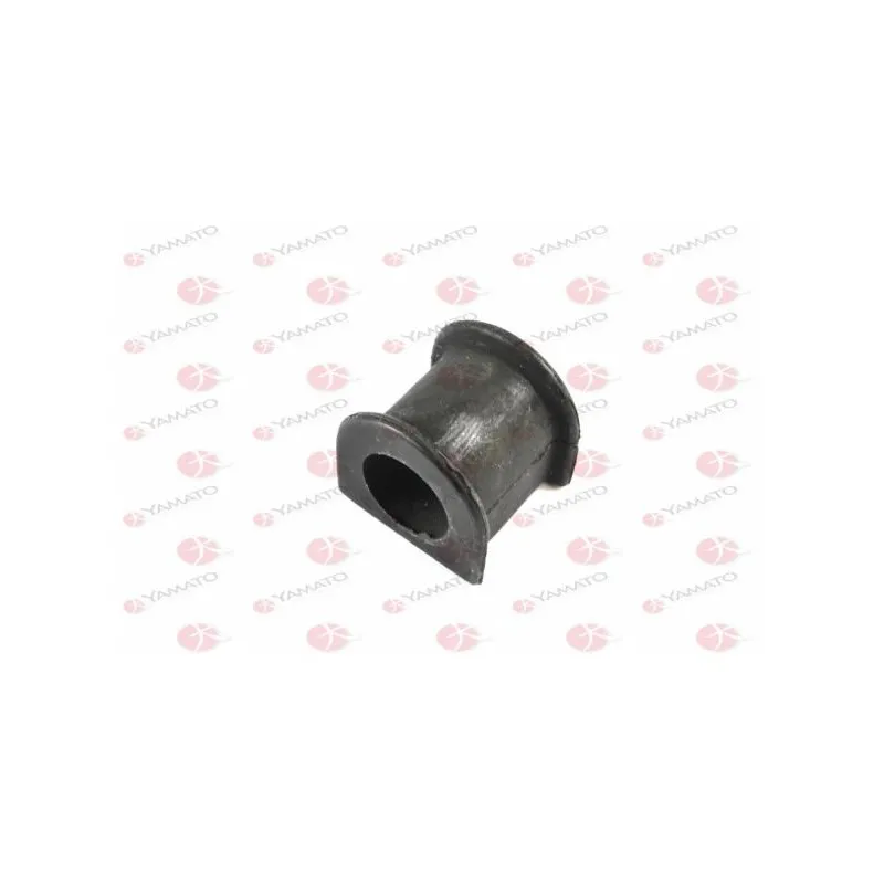 Suspension, stabilisateur YAMATO J72066YMT