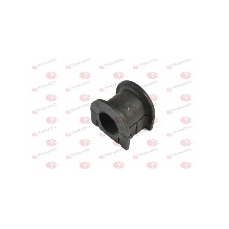 Suspension, stabilisateur YAMATO J72070YMT