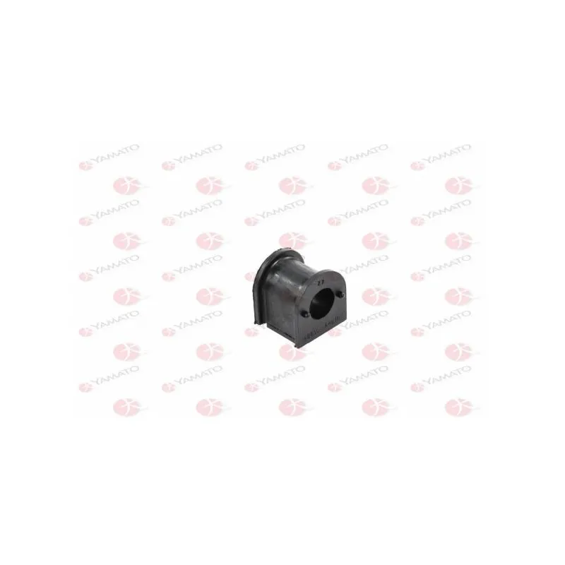 Suspension, stabilisateur YAMATO J72077YMT