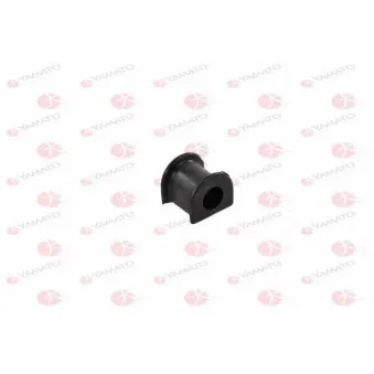 Suspension, stabilisateur YAMATO J72086YMT