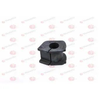 Suspension, stabilisateur YAMATO J72091YMT