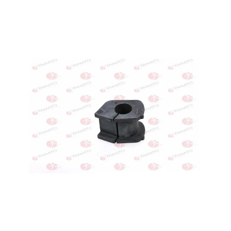 Suspension, stabilisateur YAMATO J72091YMT