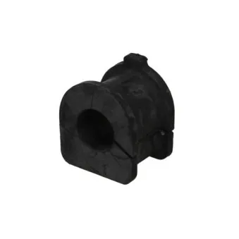 Suspension, stabilisateur YAMATO