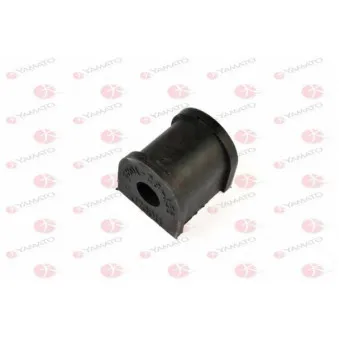 Suspension, stabilisateur YAMATO J73011YMT