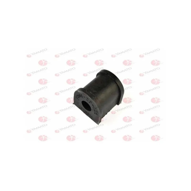 Suspension, stabilisateur YAMATO J73011YMT