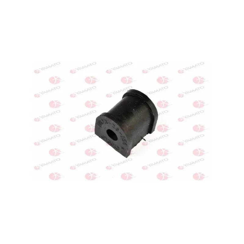 Suspension, stabilisateur YAMATO J73013YMT