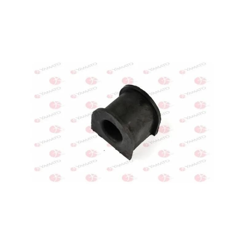 Suspension, stabilisateur YAMATO J74001YMT