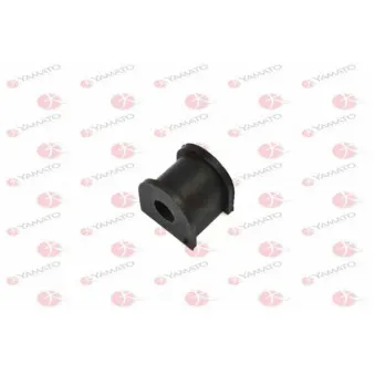 Suspension, stabilisateur YAMATO J74004YMT