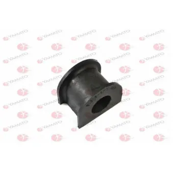 Suspension, stabilisateur YAMATO J74008YMT