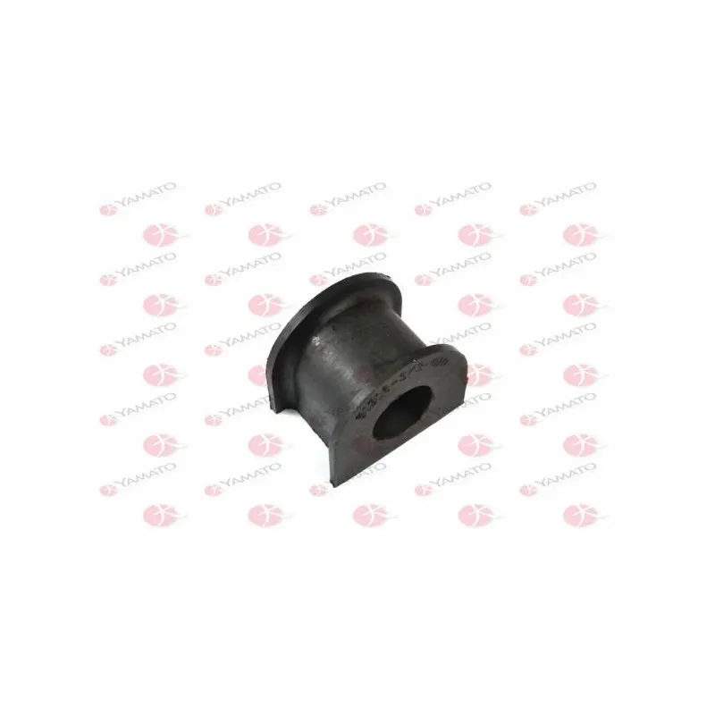 Suspension, stabilisateur YAMATO J74008YMT