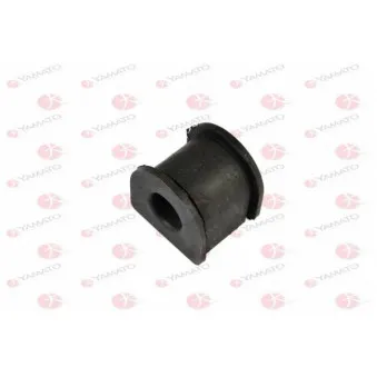 Suspension, stabilisateur YAMATO J74009YMT