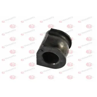 Suspension, stabilisateur YAMATO J74017YMT