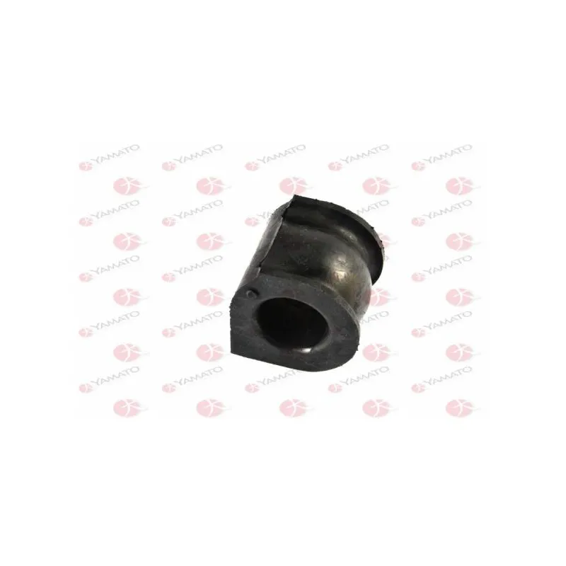 Suspension, stabilisateur YAMATO J74017YMT