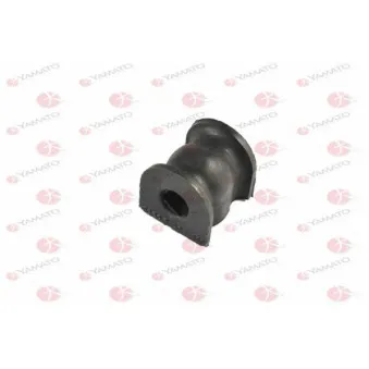 Suspension, stabilisateur YAMATO J74019YMT