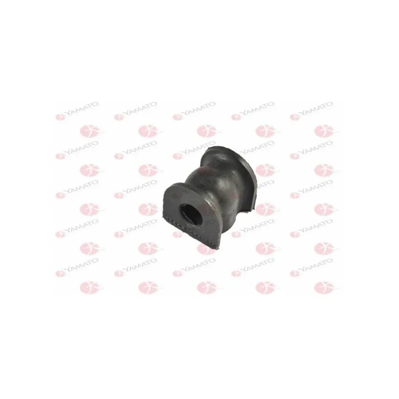 Suspension, stabilisateur YAMATO J74019YMT