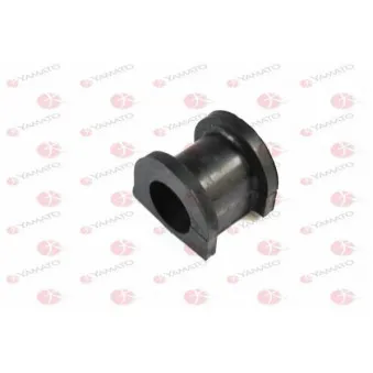 Suspension, stabilisateur YAMATO J74022YMT