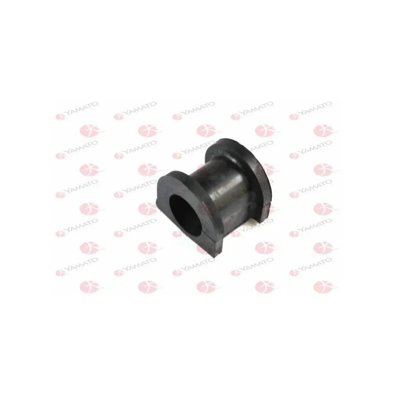 Suspension, stabilisateur YAMATO J74022YMT