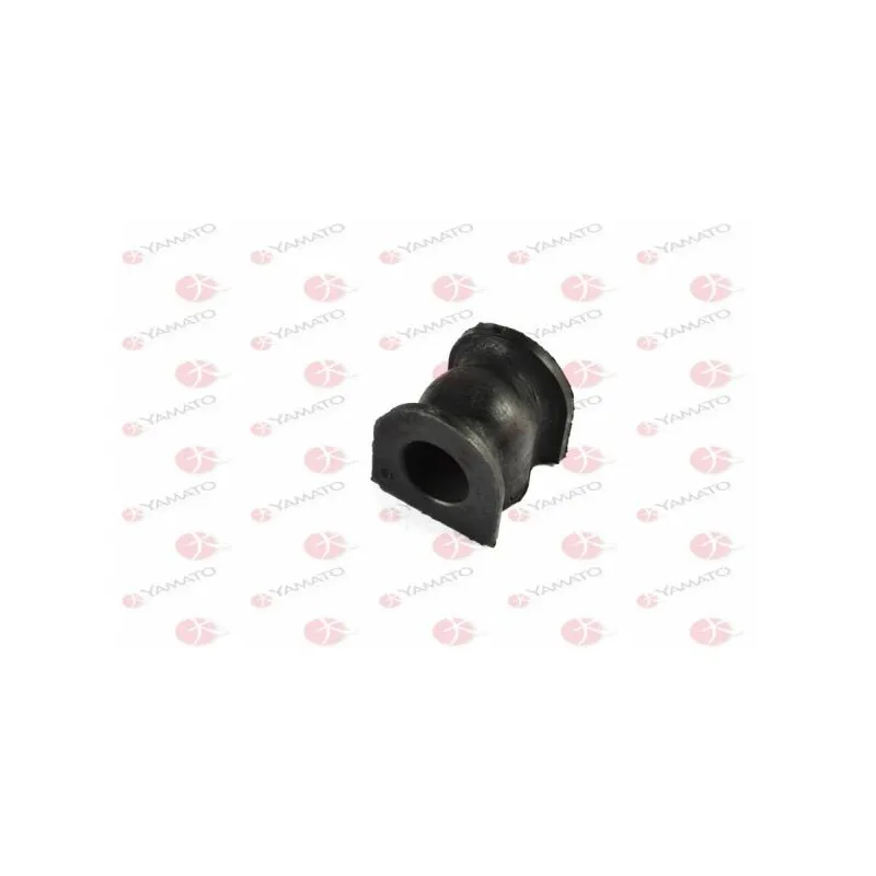 Suspension, stabilisateur YAMATO J74025YMT