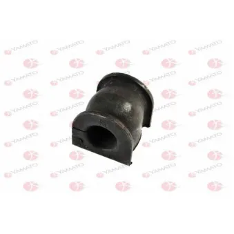 Suspension, stabilisateur YAMATO J74027YMT