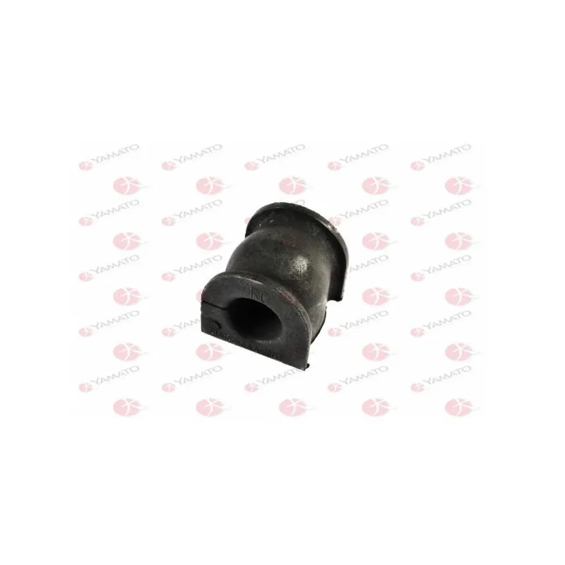 Suspension, stabilisateur YAMATO J74027YMT