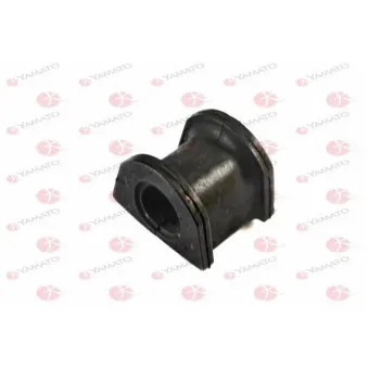 Suspension, stabilisateur YAMATO J75047YMT