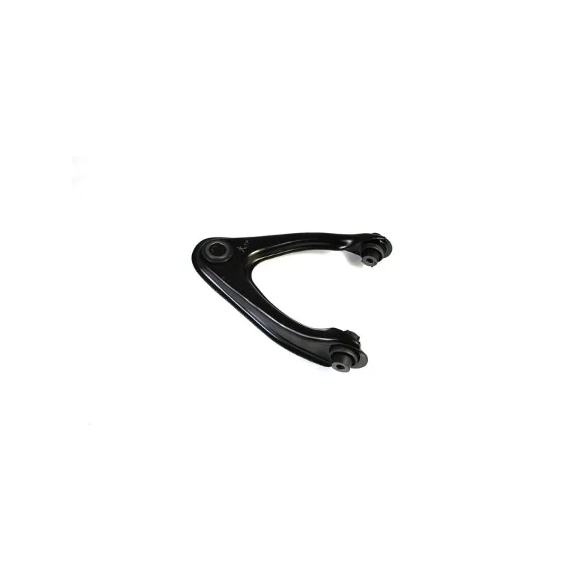 Bras de liaison, suspension de roue avant droit YAMATO J84018YMT