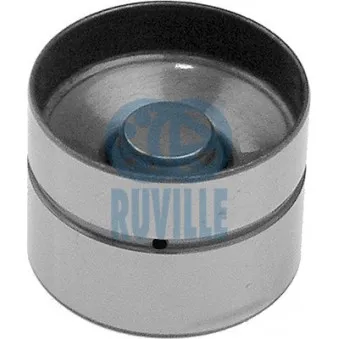 Poussoir de soupape RUVILLE 265426