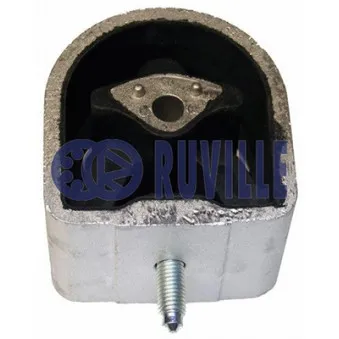 Support moteur RUVILLE 325157