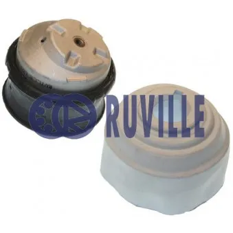 Support moteur RUVILLE 325160