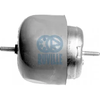 Support moteur RUVILLE 325435