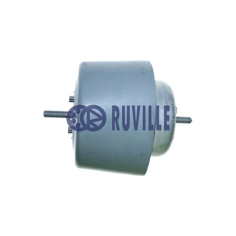 Support moteur RUVILLE 325708