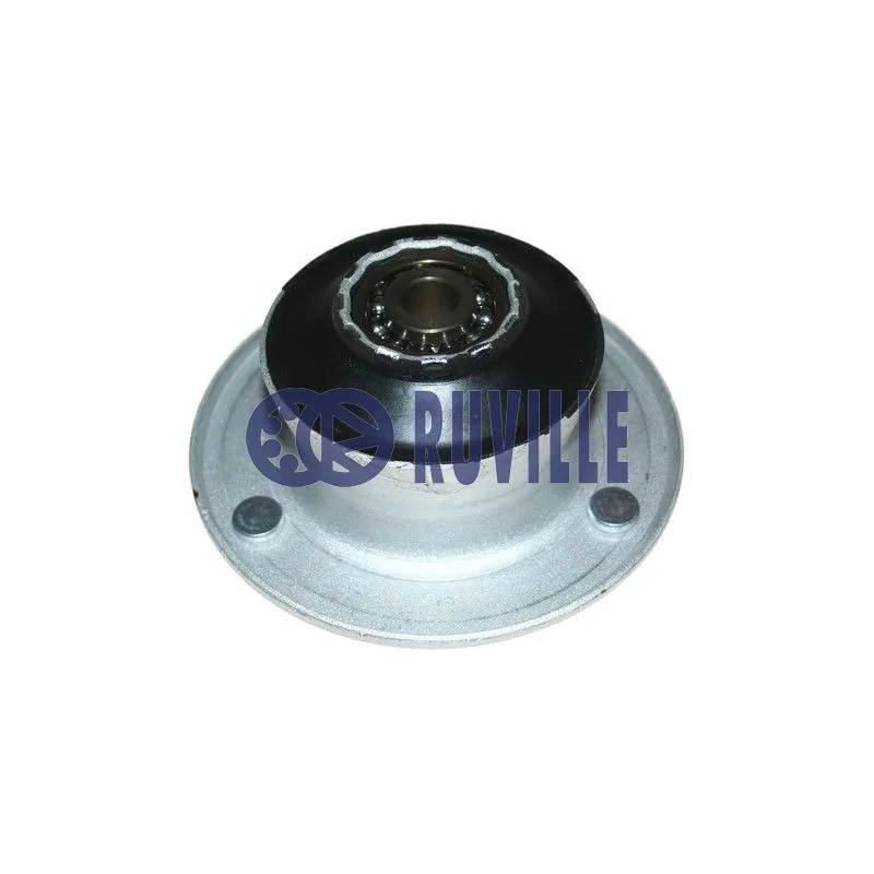 Coupelle de suspension RUVILLE 825020