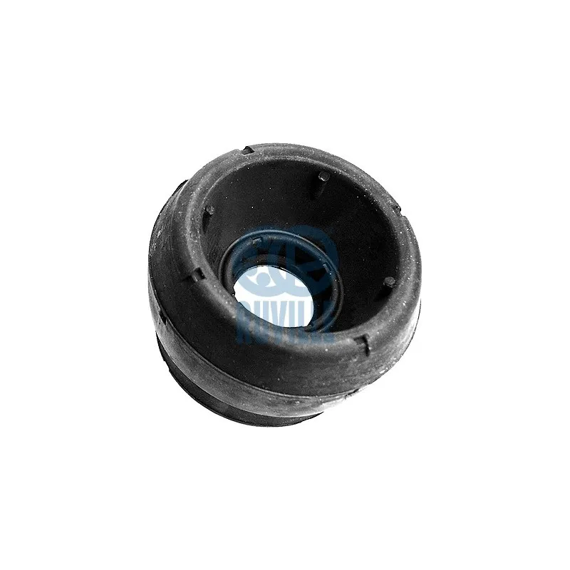 Coupelle de suspension RUVILLE 825402