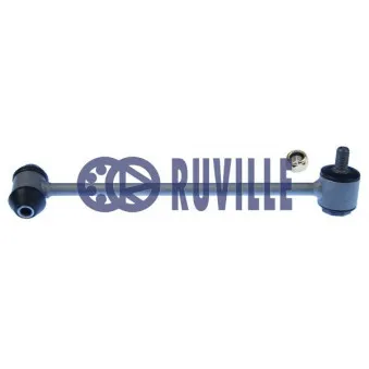 Entretoise/tige, stabilisateur RUVILLE 914113