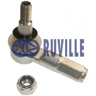 Rotule de barre de connexion RUVILLE 914114